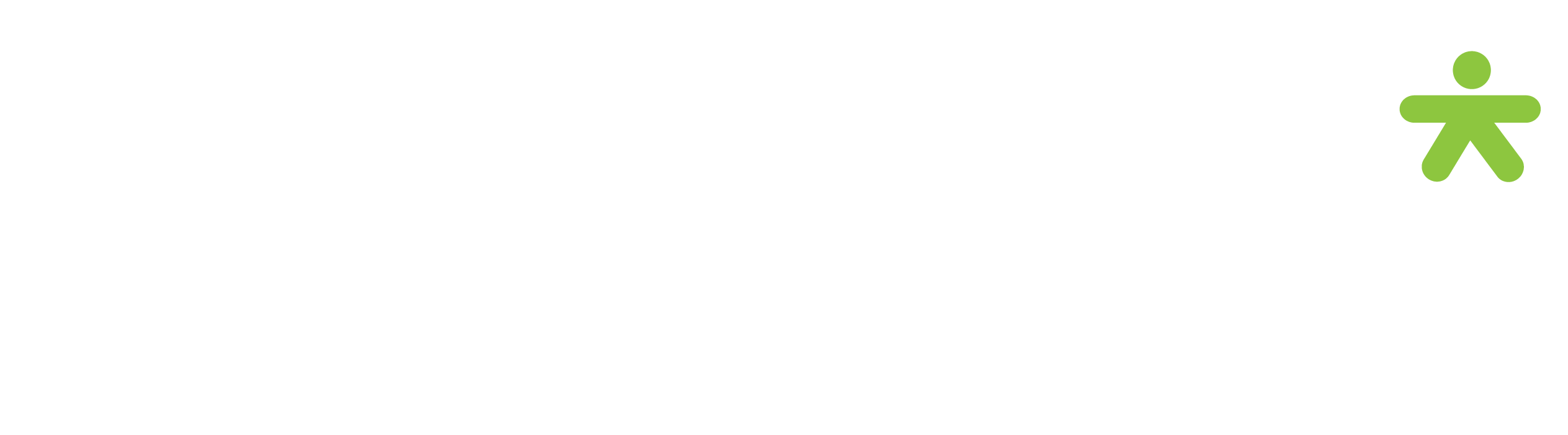 InterMed Medical Shop
