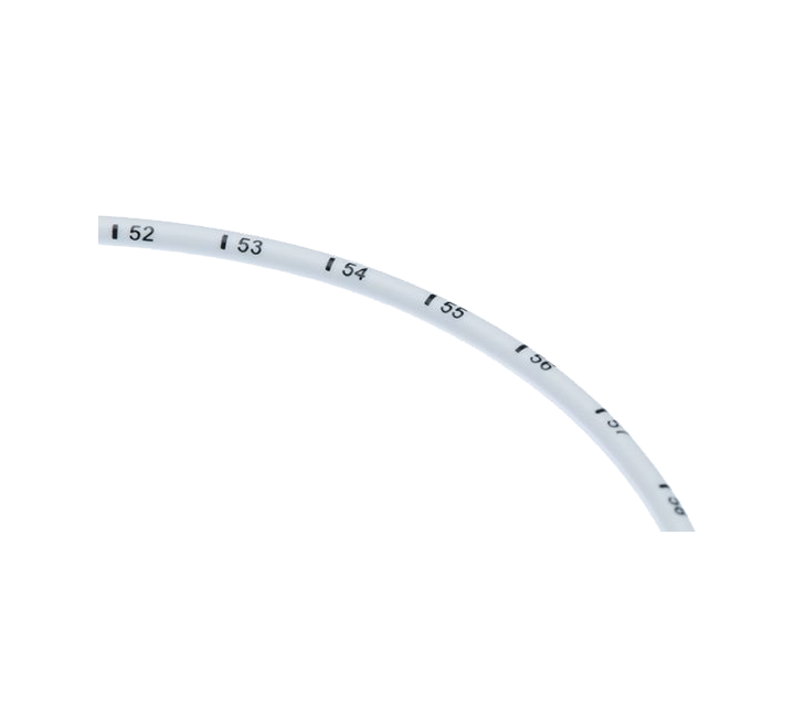 Nasojejunal Tubes weighted