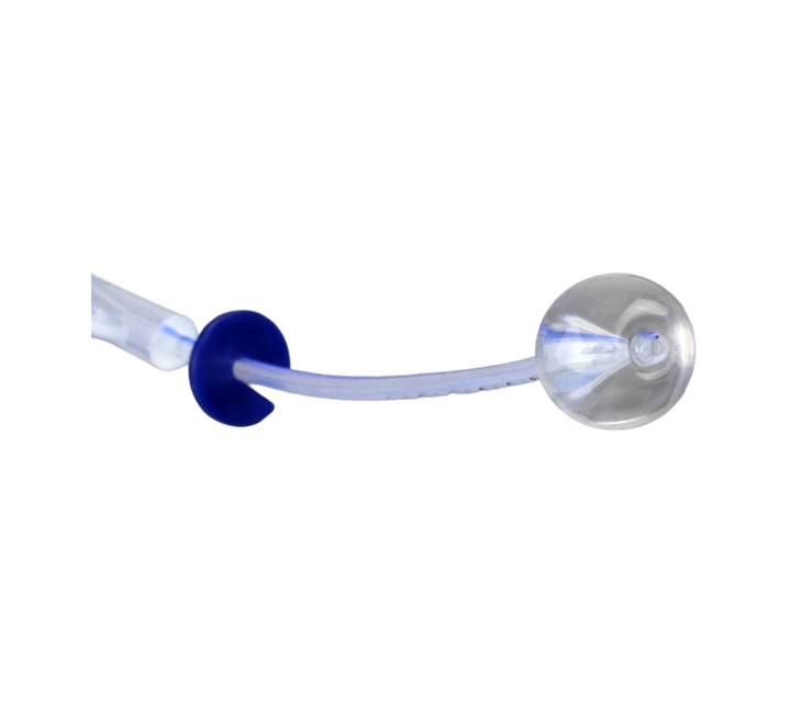StomaMeter 12FR (INCL BALLOON SYRINGE AND LUBRICANT)