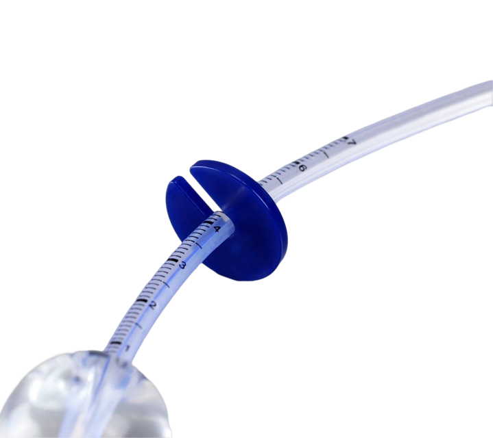 StomaMeter 12FR (INCL BALLOON SYRINGE AND LUBRICANT)