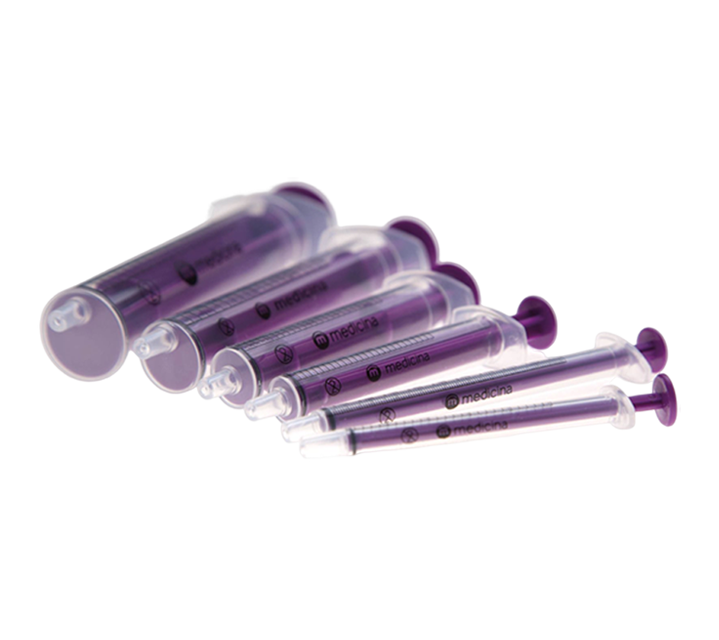 Collections – InterMed Medical Shop