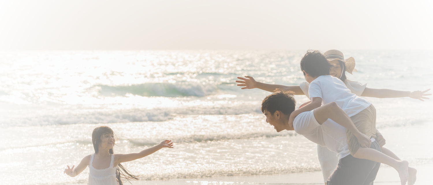 Products – InterMed Medical Shop