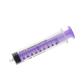 Hospital Syringes