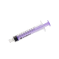 Hospital Syringes