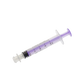 Hospital Syringes