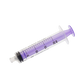 Hospital Syringes