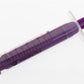Home Enteral Syringes