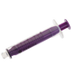 Home Enteral Syringes