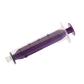Home Enteral Syringes