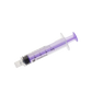 Hospital Syringes
