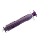 Home Enteral Syringes