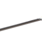Blunt Safety Needles