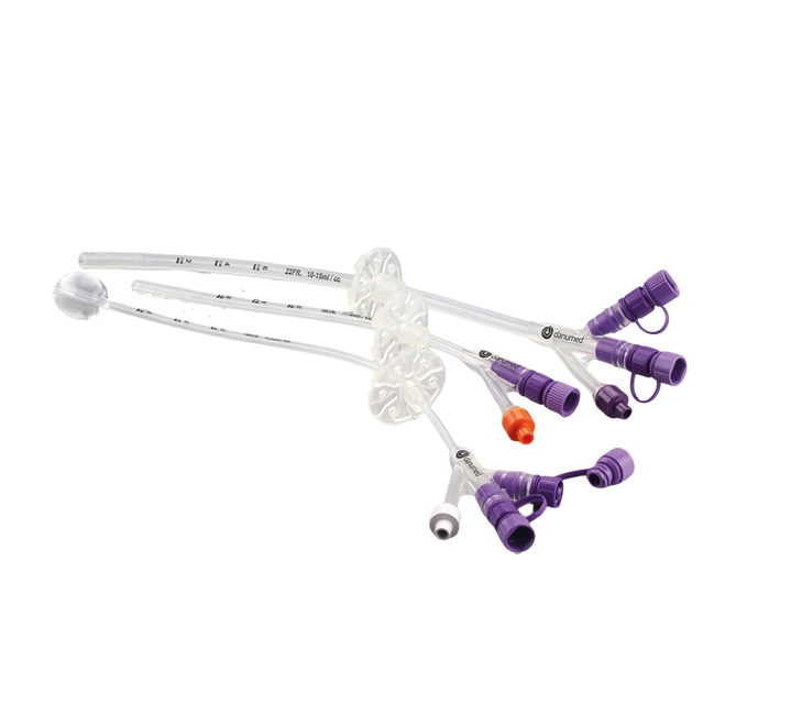Products – InterMed Medical Shop