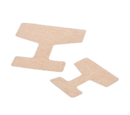 Medicina Adult Nose Plasters – InterMed Medical Shop