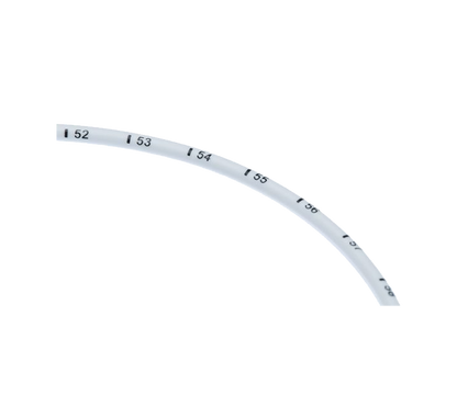 Nasojejunal Tubes weighted