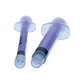 Oral Tip ENFit Compatible-Syringes