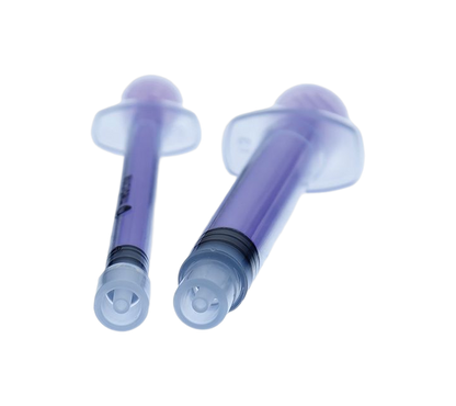 Oral Tip ENFit Compatible-Syringes