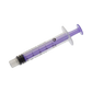 Oral Tip ENFit Compatible-Syringes