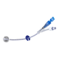 StomaMeter 12FR (INCL BALLOON SYRINGE AND LUBRICANT)