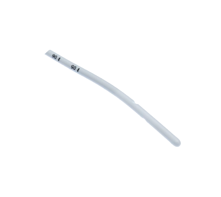 Nasojejunal Tubes weighted