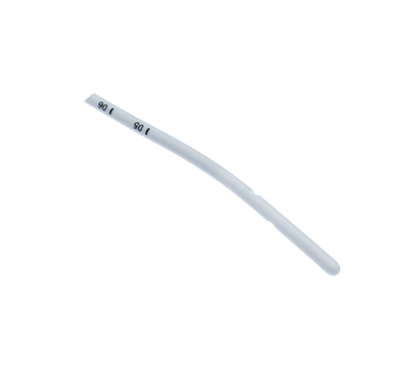 Nasojejunal Tubes weighted