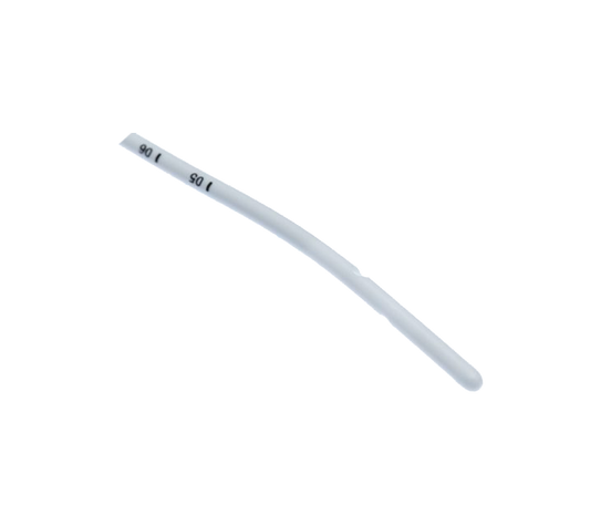 Nasojejunal Tubes weighted