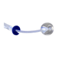 StomaMeter 12FR (INCL BALLOON SYRINGE AND LUBRICANT)