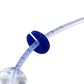 StomaMeter 12FR (INCL BALLOON SYRINGE AND LUBRICANT)